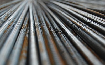 How to choose the best TMT Steel Bar for construction?