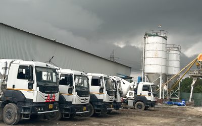 RMC Service Provider in Your City